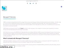 Sites similar to gkm2.com.au