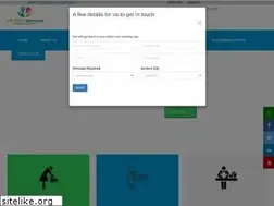 Sites similar to gkmaidservices.com
