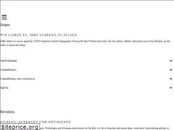 Sites similar to gkmb.de
