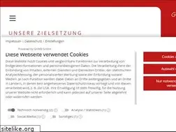 Sites similar to gkmb.net