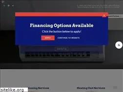 Sites similar to gkmechanicals.com