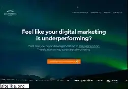 Sites similar to gkmedia.com