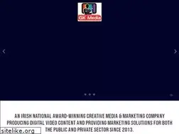 Sites similar to gkmedia.ie