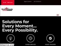 Sites similar to gkmsonline.com