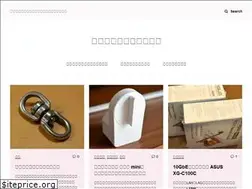 Sites similar to gkmsxho.net