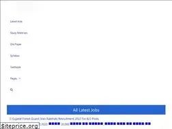 Sites similar to gknews.in