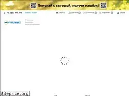 Sites similar to gknk.ru
