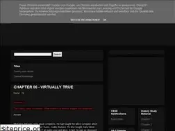 Sites similar to gknowledgecbse10.blogspot.com