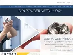 Sites similar to gknpm.com