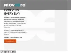 Sites similar to gknwheels.com