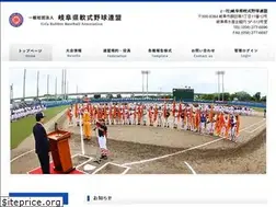 Sites similar to gknyr.net