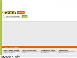 Sites similar to gkonericksaw.com