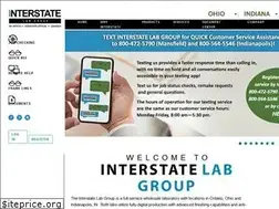 Sites similar to gkoptical.com
