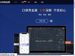 Sites similar to gkoudai.com