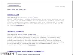 Sites similar to gkourgkoutas.net