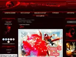 Sites similar to gkov.ru