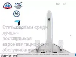 Sites similar to gkovd.ru