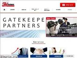 Sites similar to gkpart.com