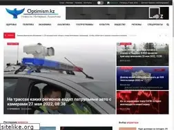 Sites similar to gkpen.kg