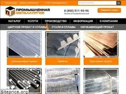 Sites similar to gkpmet.ru