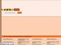 Sites similar to gkprofilesindia.com