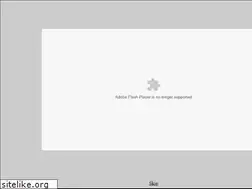 Sites similar to gkpromoprinting.com