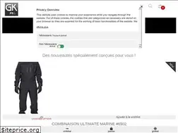 Sites similar to gkproshop.com
