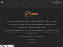 Sites similar to gkr.ba