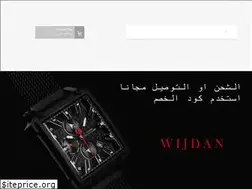 Sites similar to gkrawaiegeneva.com