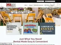 Sites similar to gkrental.com