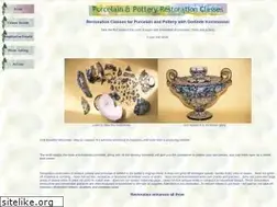 Sites similar to gkrestoration.com