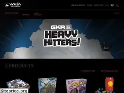Sites similar to gkrgame.com