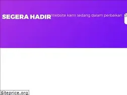Sites similar to gkridc.com
