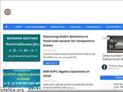 Sites similar to gkright.com