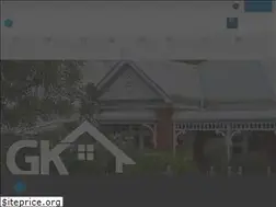 Sites similar to gkroofing.com.au