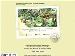 Sites similar to gkrte.hu