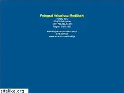 Sites similar to gks.com.pl