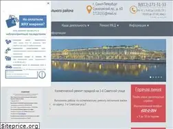 Sites similar to gks3cr.ru