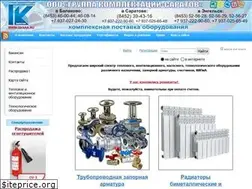Sites similar to gksar.ru