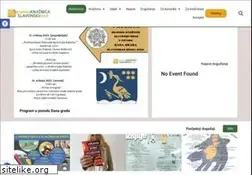 Sites similar to gksb.hr