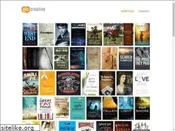 Sites similar to gkscreative.com