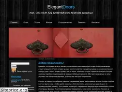 Sites similar to gksd.ru