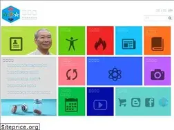 Sites similar to gksdno.com
