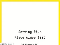 Sites similar to gkseattle.com