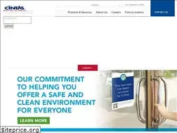 Sites similar to gkservices.ca