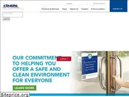 Sites similar to gkservices.com