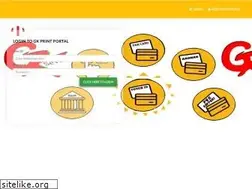 Sites similar to gkseva.xyz