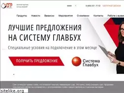 Sites similar to gksgr.ru