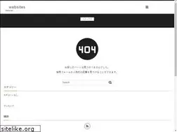 Sites similar to gksnr175.com