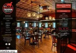 Sites similar to gksreddog.com